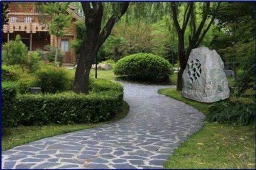 拜泉县背景音乐系统七号